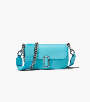 Pool Marc Jacobs The J Marc Women's Mini Bags | 62013CUTD