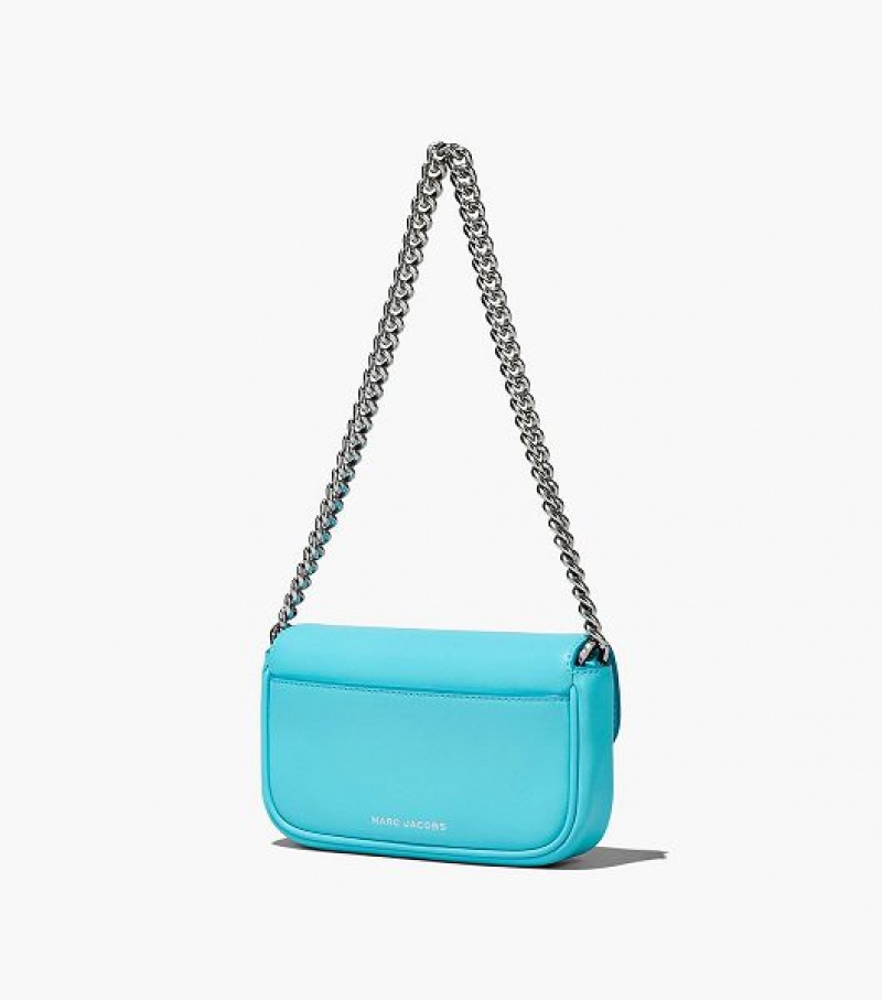 Pool Marc Jacobs The J Marc Women's Mini Bags | 62013CUTD